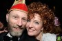 Thumbs/tn_Feest van toen 2019 096.jpg